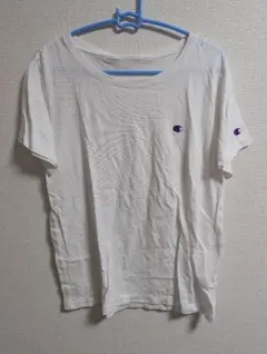 Item thumbnail for item 081b05d8-301b-493b-b28e-18048b231eec