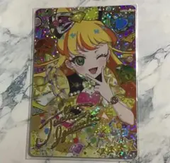 2026年最新】ジュリア サインの人気アイテム - メルカリ