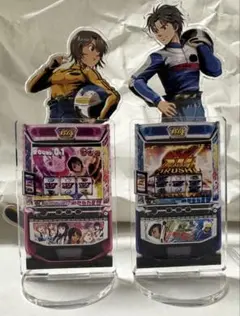 2026年最新】モンキーターン パネルの人気アイテム - メルカリ