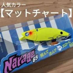 2025年最新】ビックベイト まとめ売りの人気アイテム - メルカリ