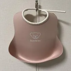 スタイ エプロン