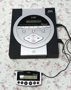 2025年最新】SSI 速聴機の人気アイテム - メルカリ