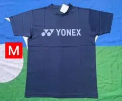 YONEX カタログ未掲載 受注会限定 デザインT-シャツ(UNI)