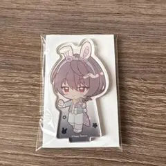 2026年最新】あんスタ 朔間凛月の人気アイテム - メルカリ