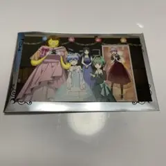 暗殺教室 キャラクターグッズ