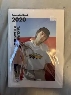 2025年最新】北村匠海 アクスタの人気アイテム - メルカリ