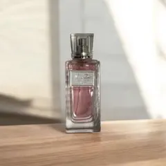 【正規品・美品】Dior ミスディオール ヘアミスト 30ml & 5ml