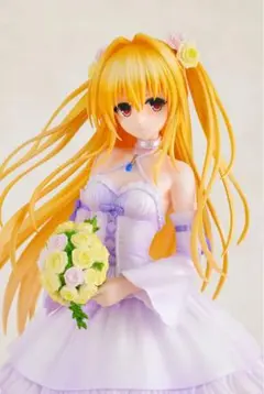 ミ*ー様 WF2026w レモングミ 木之本桜クリアカード編ガレージキット未