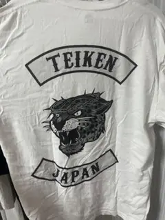 岩田翔吉応援Tシャツ　Lサイズ