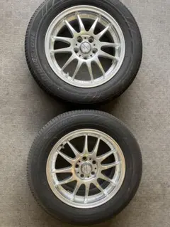 2025年最新】PIAA 15インチの人気アイテム - メルカリ