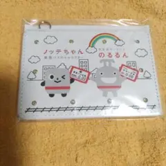 東急電鉄 PASMO ノッテちゃん のるるん - メルカリ