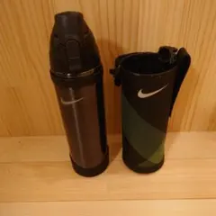 Nike THERMOS コラボ ステンレス水筒 1.0L