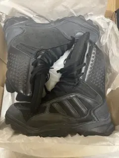 2025年最新】アディダス ブーツの人気アイテム - メルカリ