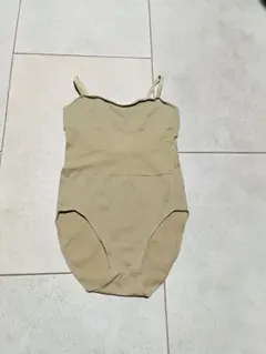 Item thumbnail for item c0d5c3ff-fe04-4173-9205-06ec1442c4fb