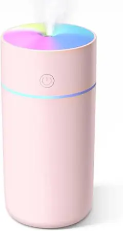 Item thumbnail for item 85ac53c8-458c-4f62-9fb3-7c6298b61336