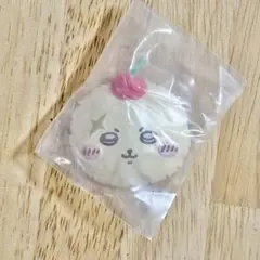 ちいかわ ホイップマグ ラッコのサムネイル