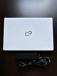 【美品】富士通　LIFEBOOK SH75/B1 ノートパソコン 富士通（FUJITSU） アウトレット わけあり PC モバイルノートPC FMV