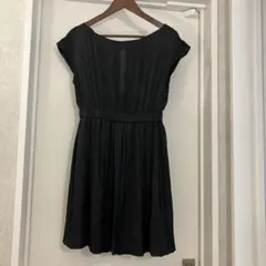 Banner Barrett Black Dressのサムネイル