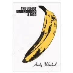 Item thumbnail for item fbabb5ec-f581-4aba-a592-7f687127f821