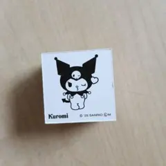 mono conix / conix self-publishing 2016 - メルカリ