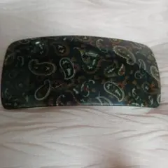 Item thumbnail for item 091f4d6d-04b7-4481-bcf7-95d39dc60323