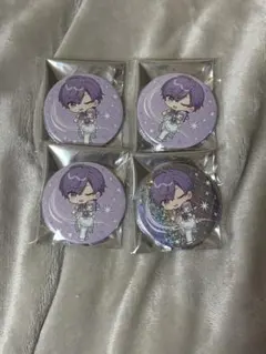 Item thumbnail for item 31cd5a90-fda9-40dd-8f26-256ad7fd7138