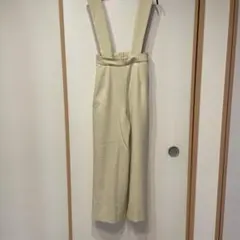 Item thumbnail for item 6342ca65-e177-4273-b68d-2fb8353a7667