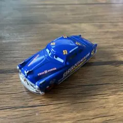 2026年最新】hudson hornetの人気アイテム - メルカリ