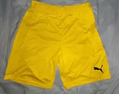 ジオフェアチャイルド様 リクエスト 2点 まとめ商品