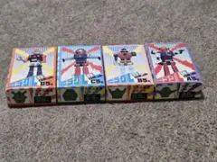 Item thumbnail for item 299f7d50-0b29-4668-9862-60fb67d8904f