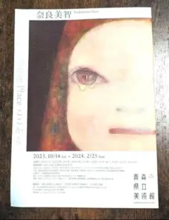 2025年最新】青森県 奈良美智の人気アイテム - メルカリ