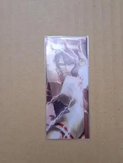 .ヘファイスティオン　編成画面風カード