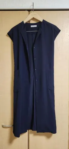 URBAN RESEARCH　ワンピース