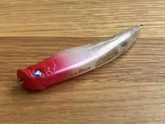 Item thumbnail for item 8f282c17-99be-453c-aec9-5ac63abae810