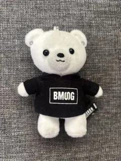 [専用] BMSGぬいぐるみ 2026年最新】befirstぬいぐるみBMSGパーカーの人気アイテム - メルカリ