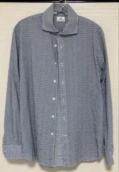 BEAMS HEART 長袖シャツのサムネイル
