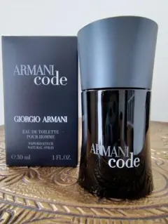 2025年最新】armani maniaの人気アイテム - メルカリ