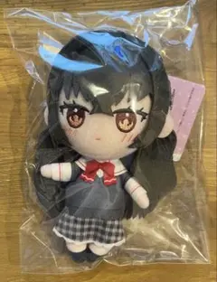 わたしが恋人になれるわけないじゃん ふぁぶぬい わたなれ 王塚真唯