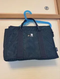 2025年最新】ファミリア ブラックウォッチの人気アイテム - メルカリ