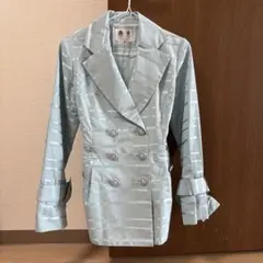 オースチンリード ジャケット アウター
