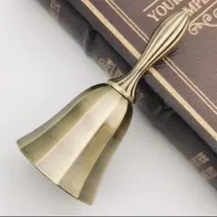 Item thumbnail for item 29598400-59dd-48d2-b26d-8910cc03c484