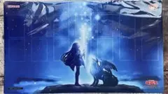 2025年最新】星遺物の導く先 プレイマットの人気アイテム - メルカリ