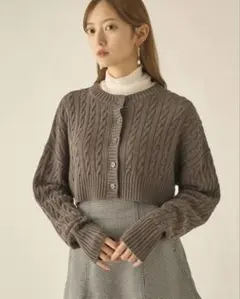 Item thumbnail for item 49020156-d519-4006-a6da-af162e00fff0