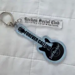 2026年最新】rockon social clubの人気アイテム - メルカリ