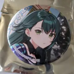 moco(念の為プロフ閲覧推奨)様 リクエスト 2点 まとめ商品