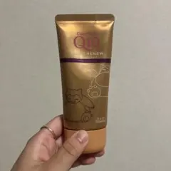 KOSE コエンリッチ ナイトリニュー ハンドクリーム カビゴンのサムネイル