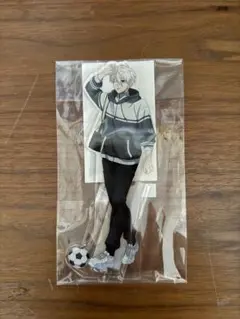凪誠士郎アクリルスタンドノスタルジー