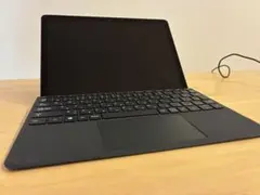 Microsoft Surface 本体のサムネイル