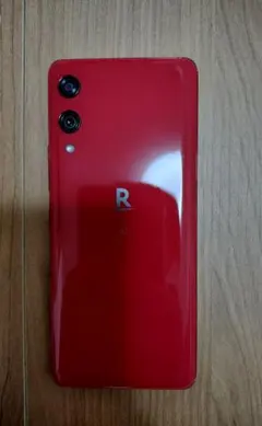 2026年最新】楽天ハンド ジャンクの人気アイテム - メルカリ