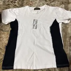 FENDI. Tシャツのサムネイル